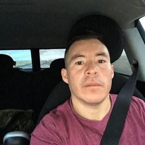 Meet your Posher, Jose